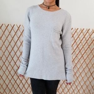 Super soft Sweater